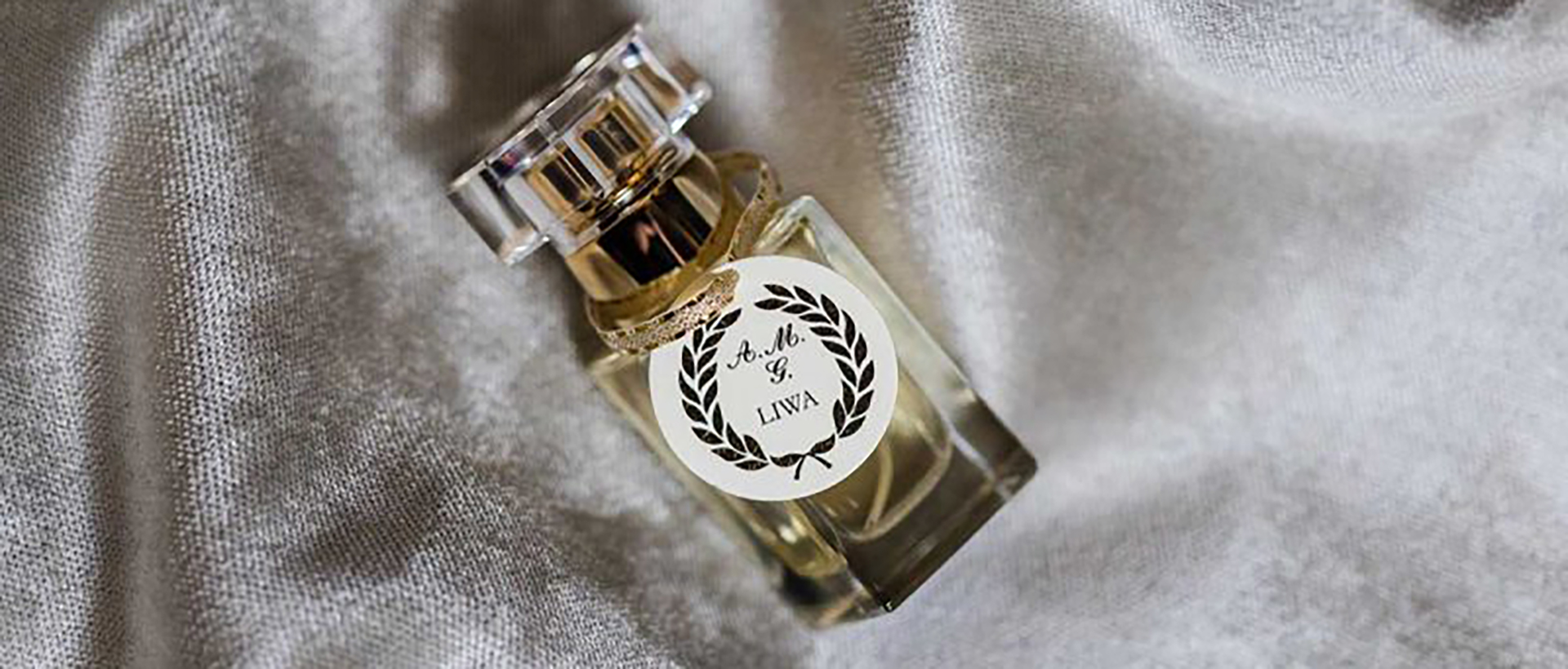 new fragrances image